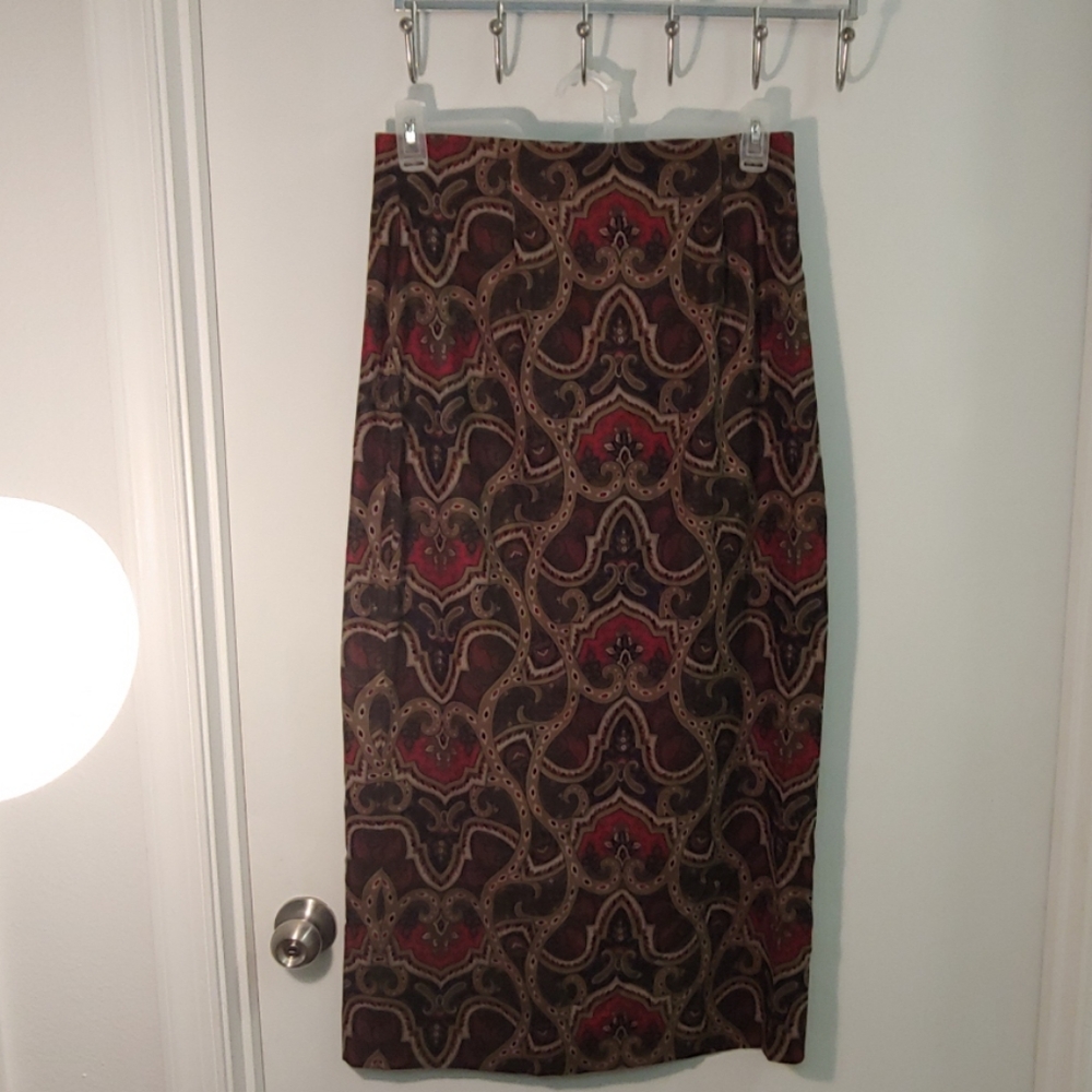 Clothing